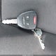 1C3CDZAG9CN315070 2012 Dodge Avenger Se auction photo thumbnail 11
