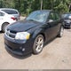 1C3CDZAG9CN315070 2012 Dodge Avenger Se auction photo thumbnail 2