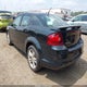 1C3CDZAG9CN315070 2012 Dodge Avenger Se auction photo thumbnail 3