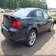 1C3CDZAG9CN315070 2012 Dodge Avenger Se auction photo thumbnail 4