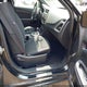 1C3CDZAG9CN315070 2012 Dodge Avenger Se auction photo thumbnail 5
