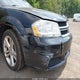 1C3CDZAG9CN315070 2012 Dodge Avenger Se auction photo thumbnail 6
