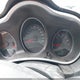 1C3CDZAG9CN315070 2012 Dodge Avenger Se auction photo thumbnail 7