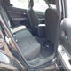 1C3CDZAG9CN315070 2012 Dodge Avenger Se auction photo thumbnail 8