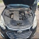 2GNFLFEK9G6141088 2016 Chevrolet Equinox Lt auction photo thumbnail 10