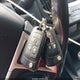 2GNFLFEK9G6141088 2016 Chevrolet Equinox Lt auction photo thumbnail 11