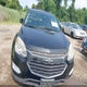 2GNFLFEK9G6141088 2016 Chevrolet Equinox Lt auction photo thumbnail 6
