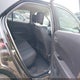 2GNFLFEK9G6141088 2016 Chevrolet Equinox Lt auction photo thumbnail 8