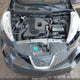 JN8AF5MR8BT020303 2011 Nissan Juke Sl auction photo thumbnail 10