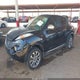 JN8AF5MR8BT020303 2011 Nissan Juke Sl auction photo thumbnail 2