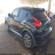 JN8AF5MR8BT020303 2011 Nissan Juke Sl auction photo thumbnail 3