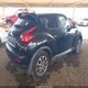 JN8AF5MR8BT020303 2011 Nissan Juke Sl auction photo thumbnail 4