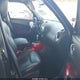 JN8AF5MR8BT020303 2011 Nissan Juke Sl auction photo thumbnail 5