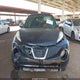 JN8AF5MR8BT020303 2011 Nissan Juke Sl auction photo thumbnail 6