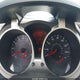 JN8AF5MR8BT020303 2011 Nissan Juke Sl auction photo thumbnail 7