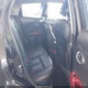 JN8AF5MR8BT020303 2011 Nissan Juke Sl auction photo thumbnail 8