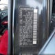 JN8AF5MR8BT020303 2011 Nissan Juke Sl auction photo thumbnail 9
