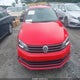 3VWD17AJ9GM325829 2016 Volkswagen Jetta 1.8T Sport auction photo thumbnail 11