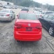 3VWD17AJ9GM325829 2016 Volkswagen Jetta 1.8T Sport auction photo thumbnail 15