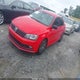 3VWD17AJ9GM325829 2016 Volkswagen Jetta 1.8T Sport auction photo thumbnail 2