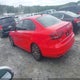 3VWD17AJ9GM325829 2016 Volkswagen Jetta 1.8T Sport auction photo thumbnail 3