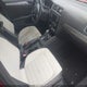 3VWD17AJ9GM325829 2016 Volkswagen Jetta 1.8T Sport auction photo thumbnail 5