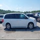 2C4RDGBG6JR288564 2018 Dodge Grand Caravan Se auction photo thumbnail 13