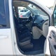 2C4RDGBG6JR288564 2018 Dodge Grand Caravan Se auction photo thumbnail 5