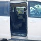 2C4RDGBG6JR288564 2018 Dodge Grand Caravan Se auction photo thumbnail 8