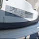 2C4RDGBG6JR288564 2018 Dodge Grand Caravan Se auction photo thumbnail 9
