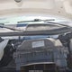 1GCWGAFP6J1287713 2018 Chevrolet Express 2500 Work Van auction photo thumbnail 10
