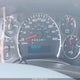 1GCWGAFP6J1287713 2018 Chevrolet Express 2500 Work Van auction photo thumbnail 7