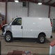 1GCWGAFP6J1287713 2018 Chevrolet Express 2500 Work Van auction photo thumbnail 14