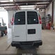 1GCWGAFP6J1287713 2018 Chevrolet Express 2500 Work Van auction photo thumbnail 16