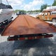 1L9SC492XAG423067 2010 Lucon Inc Contral Haul Trailer auction photo thumbnail 15