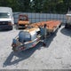 1L9SC492XAG423067 2010 Lucon Inc Contral Haul Trailer auction photo thumbnail 2