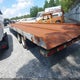 1L9SC492XAG423067 2010 Lucon Inc Contral Haul Trailer auction photo thumbnail 3