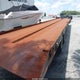 1L9SC492XAG423067 2010 Lucon Inc Contral Haul Trailer auction photo thumbnail 4