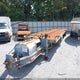1L9SC492XAG423067 2010 Lucon Inc Contral Haul Trailer auction photo thumbnail 6
