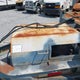1L9SC492XAG423067 2010 Lucon Inc Contral Haul Trailer auction photo thumbnail 7