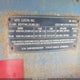 1L9SC492XAG423067 2010 Lucon Inc Contral Haul Trailer auction photo thumbnail 9