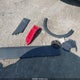 1FTBW9C87MKA71705 2021 Ford Transit-350 auction photo thumbnail 12