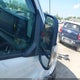 1FTBW9C87MKA71705 2021 Ford Transit-350 auction photo thumbnail 5