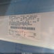 1FTBW9C87MKA71705 2021 Ford Transit-350 auction photo thumbnail 9