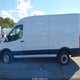 1FTBW9C87MKA71705 2021 Ford Transit-350 auction photo thumbnail 15