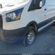 1FTBW9C87MKA71705 2021 Ford Transit-350 auction photo thumbnail 6