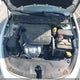 1C3CDFBB5FD204754 2015 Dodge Dart Sxt auction photo thumbnail 10