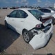 1C3CDFBB5FD204754 2015 Dodge Dart Sxt auction photo thumbnail 3