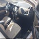 1C3CDFBB5FD204754 2015 Dodge Dart Sxt auction photo thumbnail 5