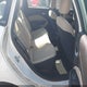 1C3CDFBB5FD204754 2015 Dodge Dart Sxt auction photo thumbnail 8